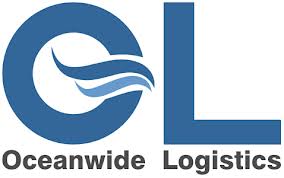 OCEANWIDE LOGISTICS SPAIN